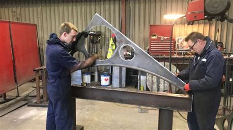 metal fabrication dorset|Metal Fabrication Dorset .